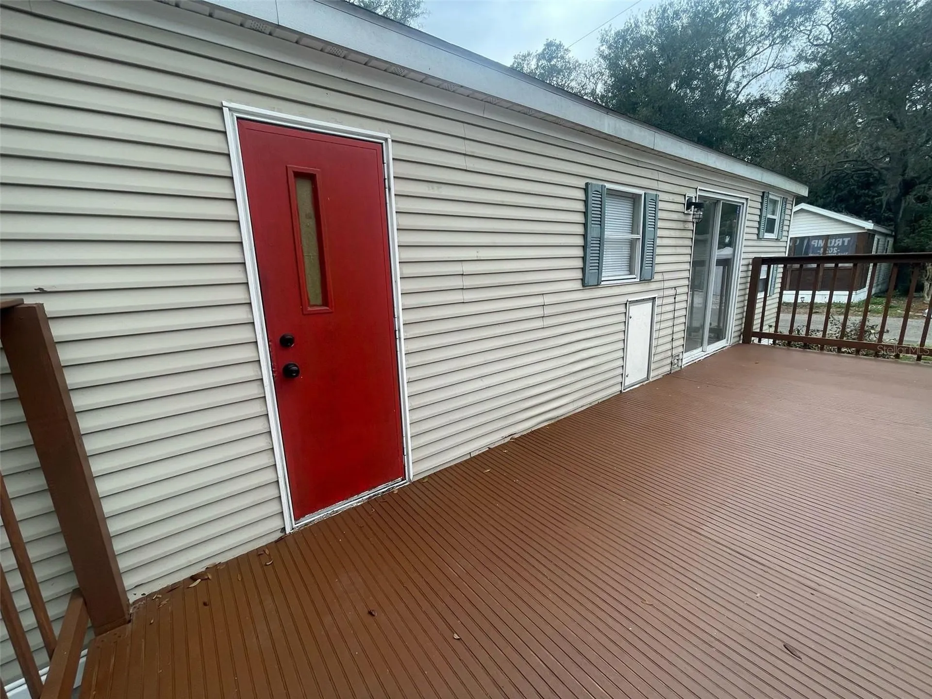 3000 Clarcona Road Apopka FL 32703
