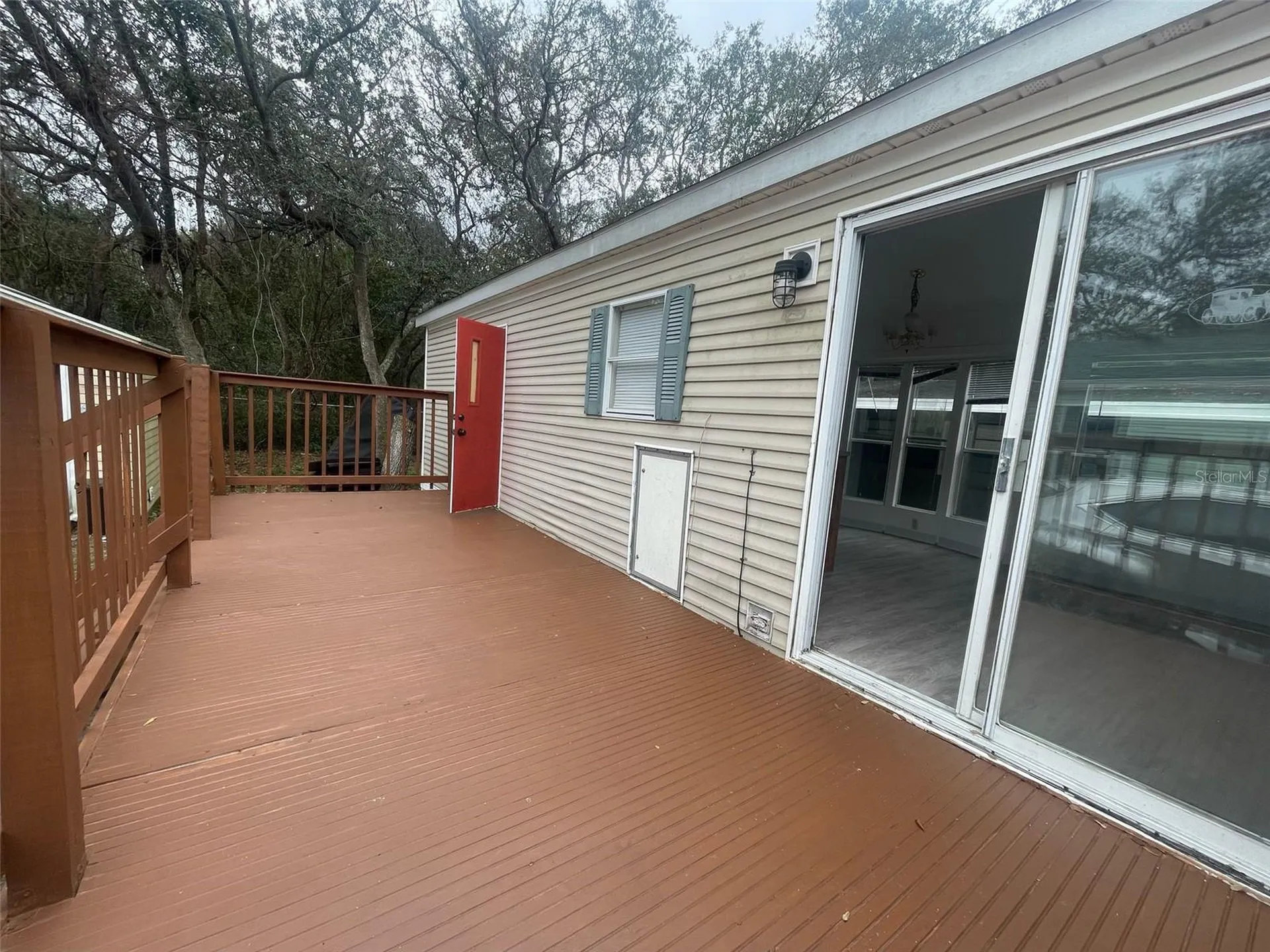 3000 Clarcona Road Apopka FL 32703