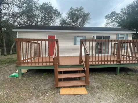 3000 Clarcona Road Apopka FL 32703