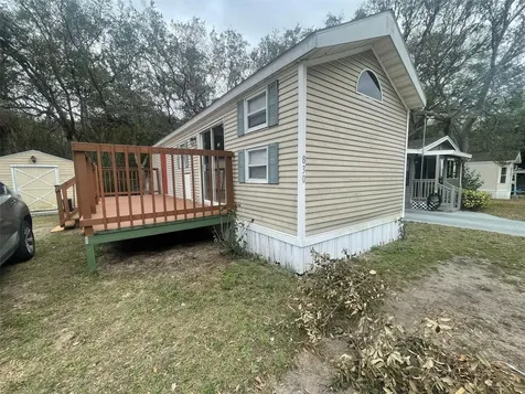 3000 Clarcona Road Apopka FL 32703