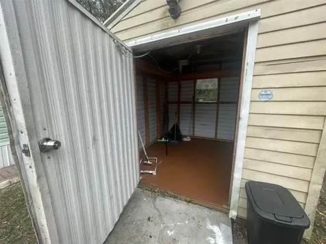 3000 Clarcona Road Apopka FL 32703