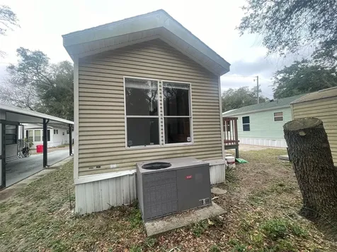 3000 Clarcona Road Apopka FL 32703