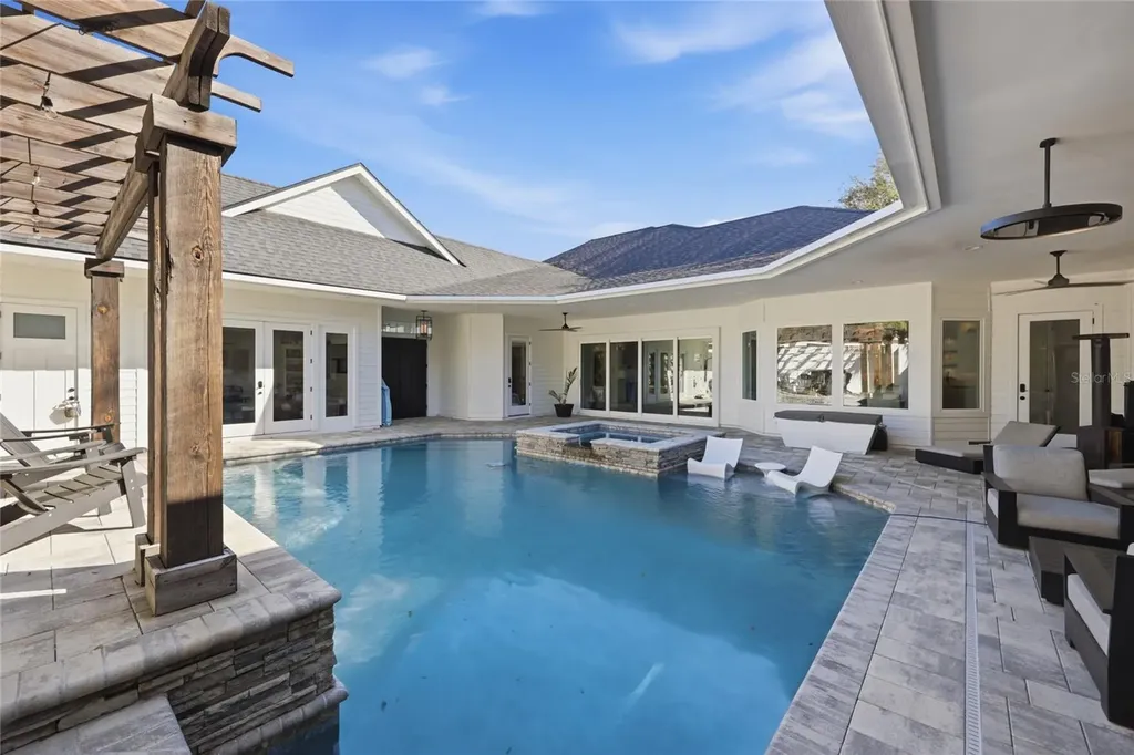 1026 SW 120th Drive Gainesville FL 32607