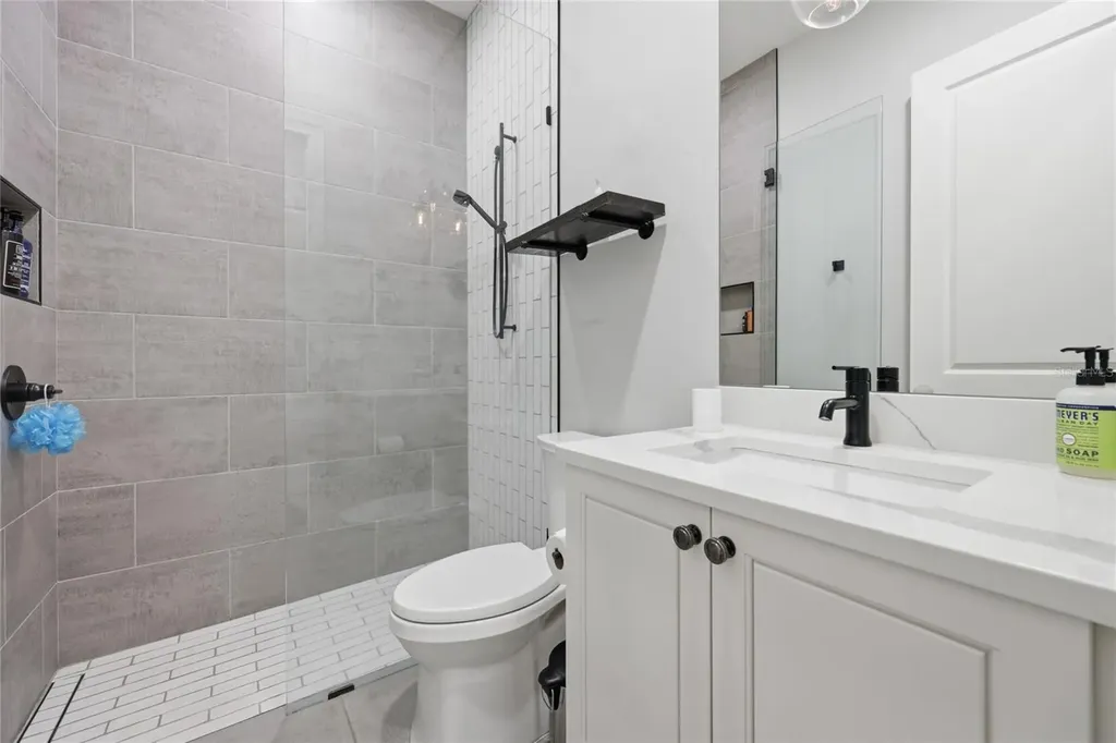 1026 SW 120th Drive Gainesville FL 32607