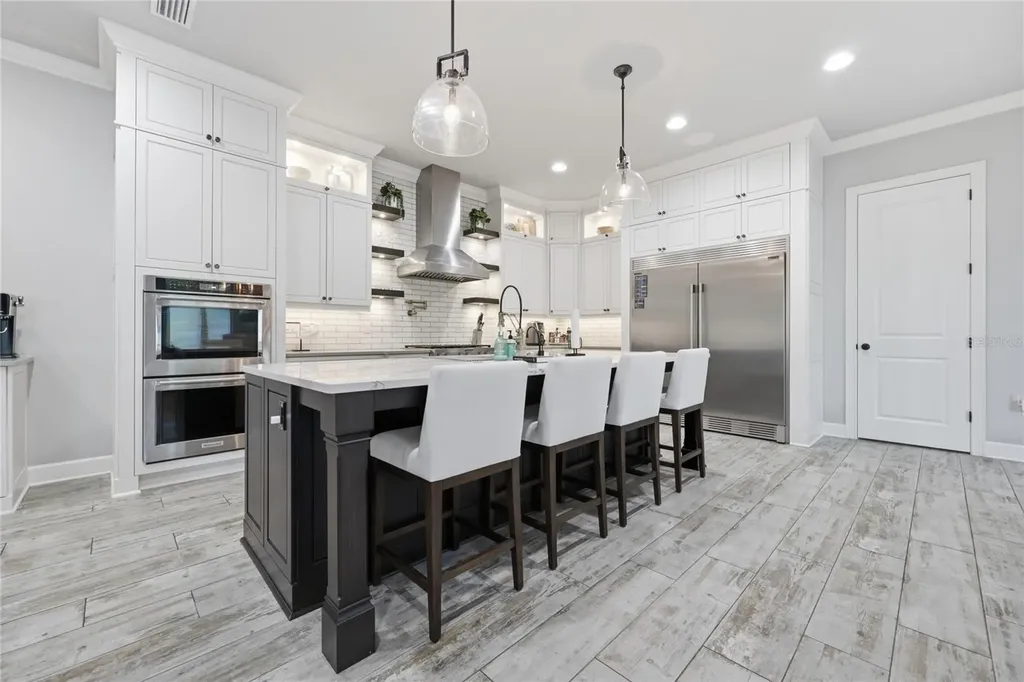 1026 SW 120th Drive Gainesville FL 32607