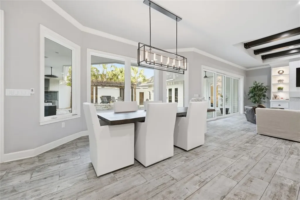 1026 SW 120th Drive Gainesville FL 32607