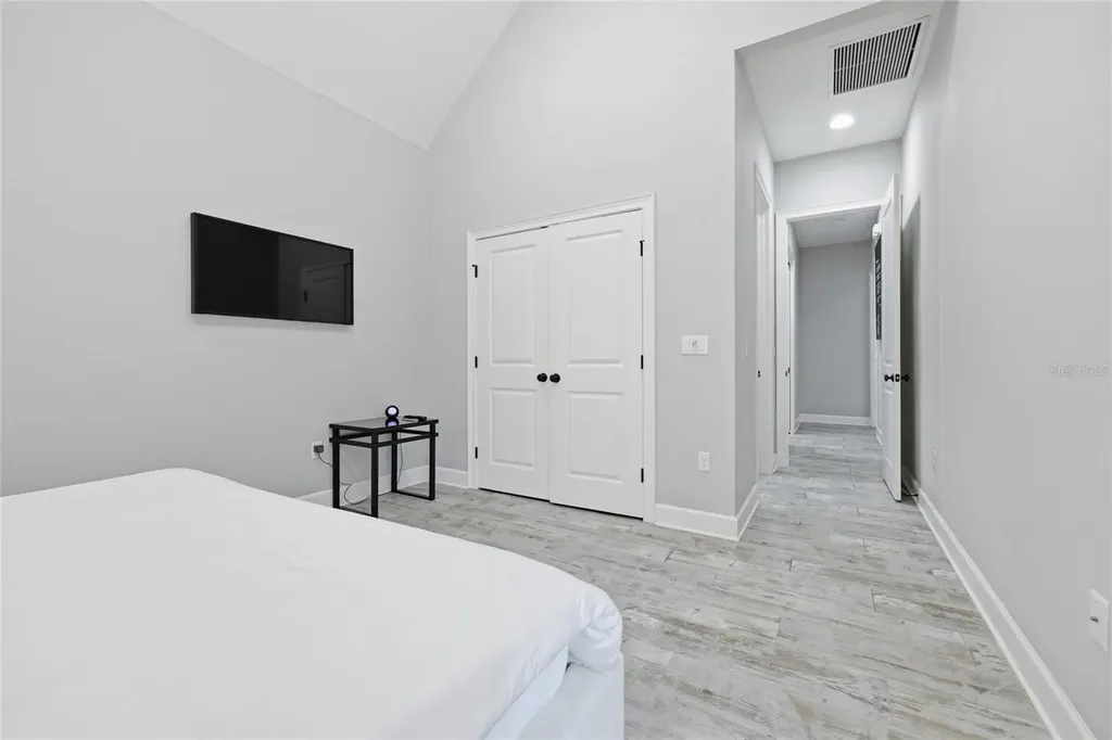 1026 SW 120th Drive Gainesville FL 32607