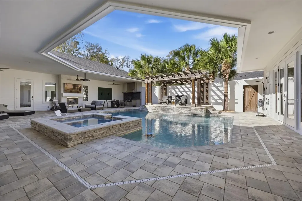1026 SW 120th Drive Gainesville FL 32607