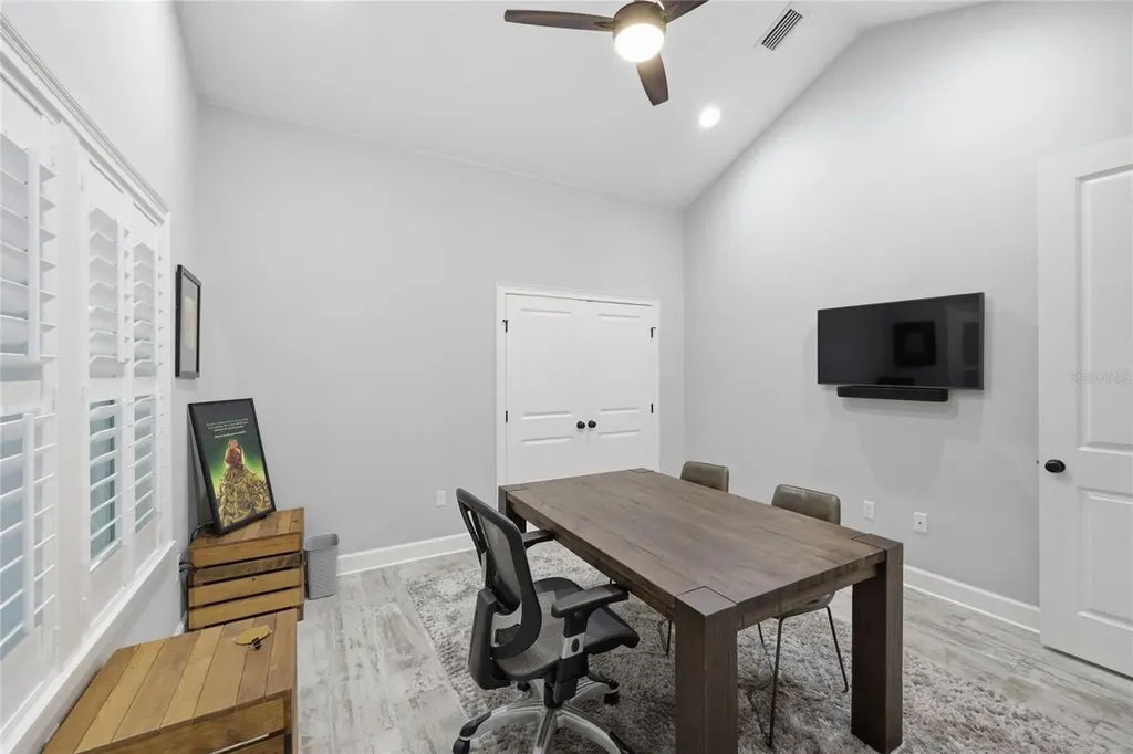 1026 SW 120th Drive Gainesville FL 32607