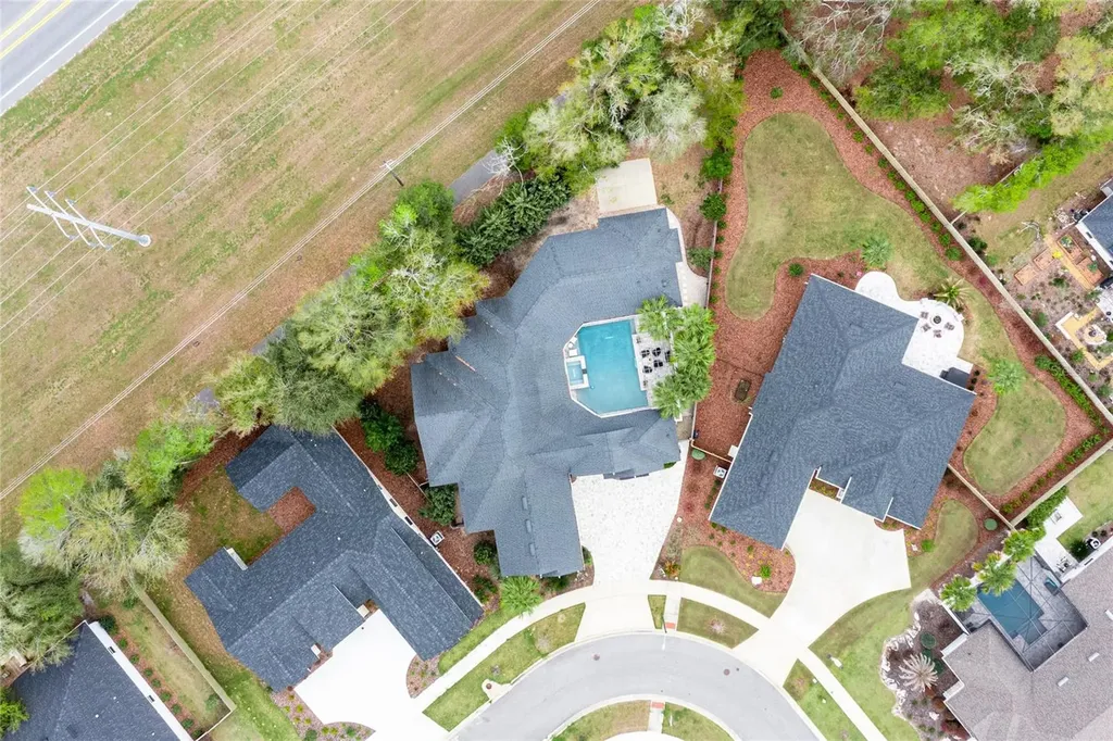 1026 SW 120th Drive Gainesville FL 32607
