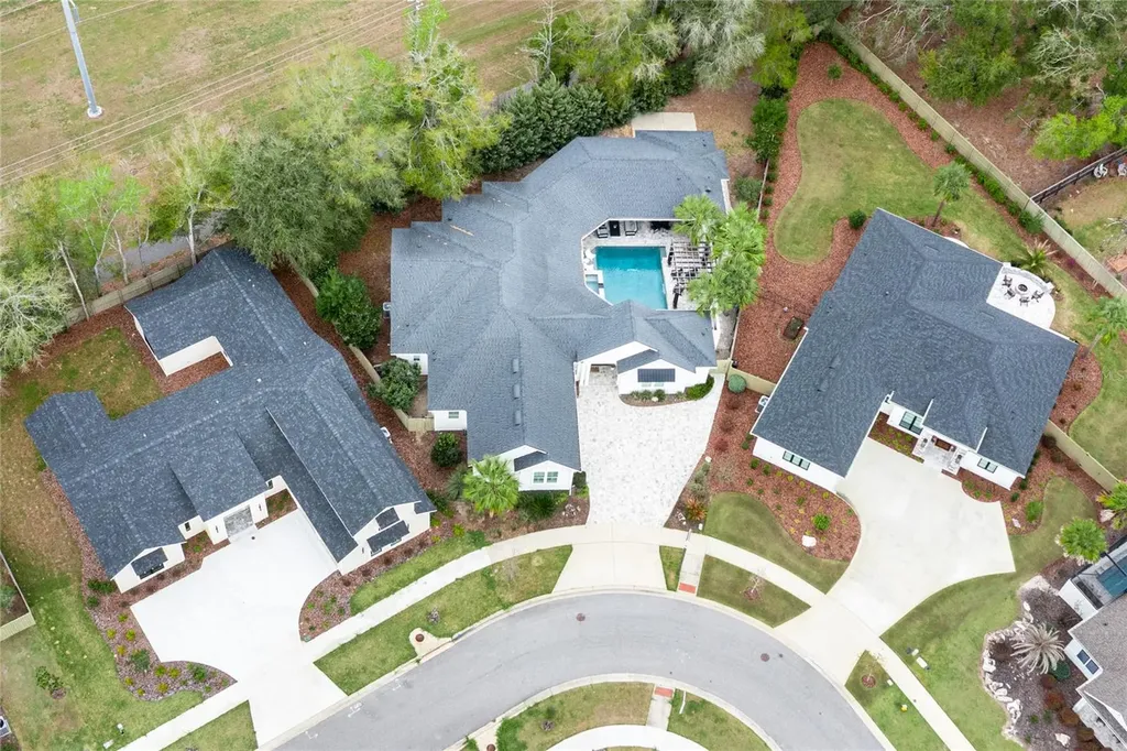 1026 SW 120th Drive Gainesville FL 32607