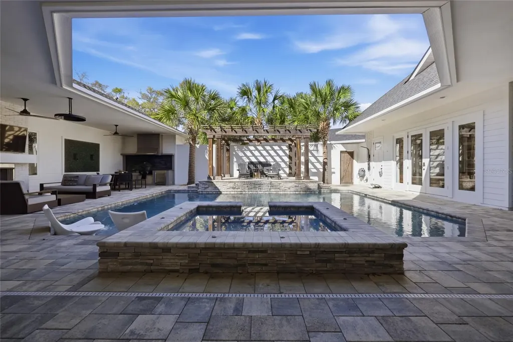 1026 SW 120th Drive Gainesville FL 32607