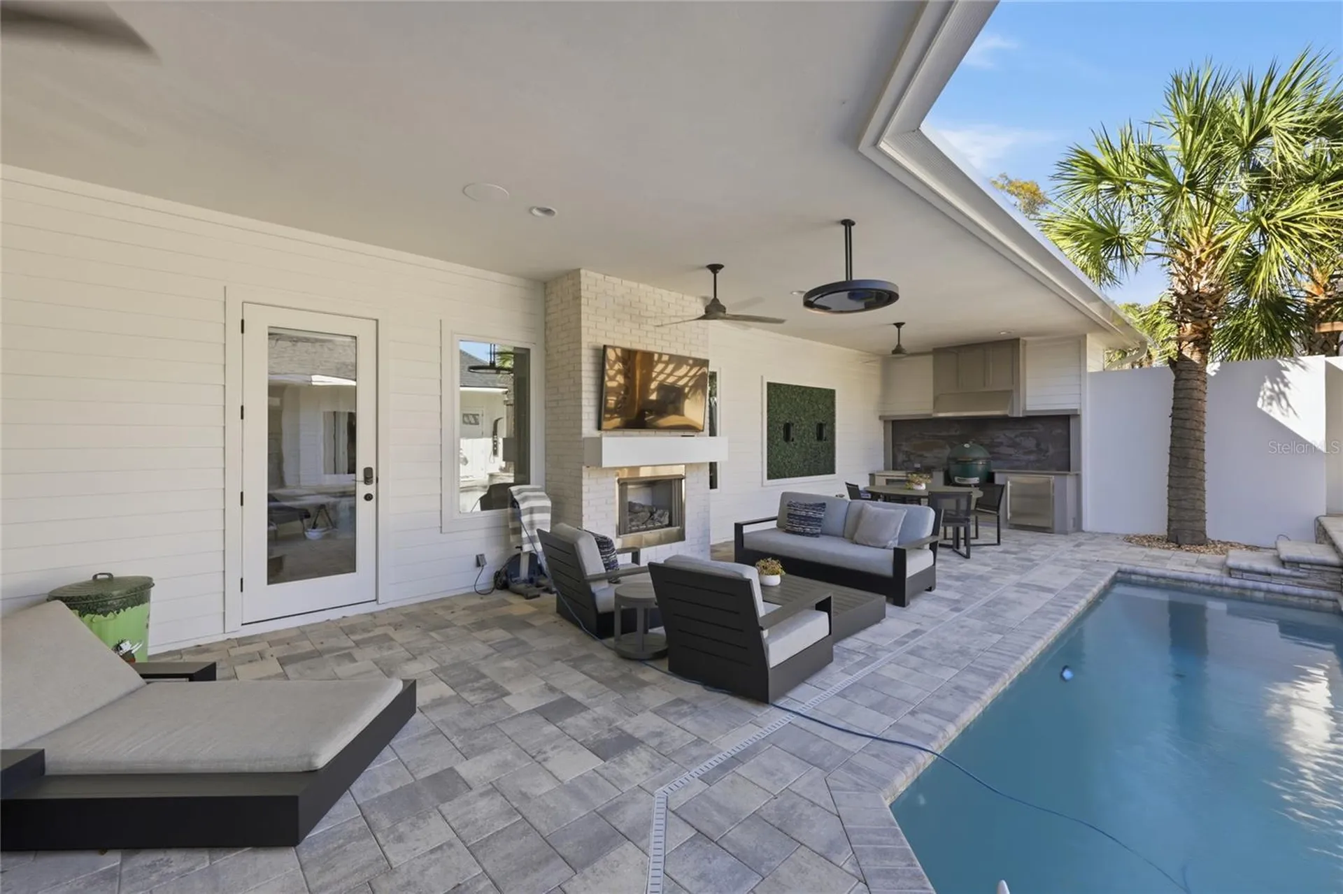 1026 SW 120th Drive Gainesville FL 32607