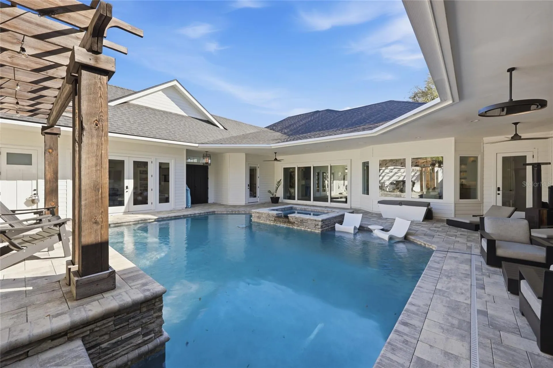 1026 SW 120th Drive Gainesville FL 32607
