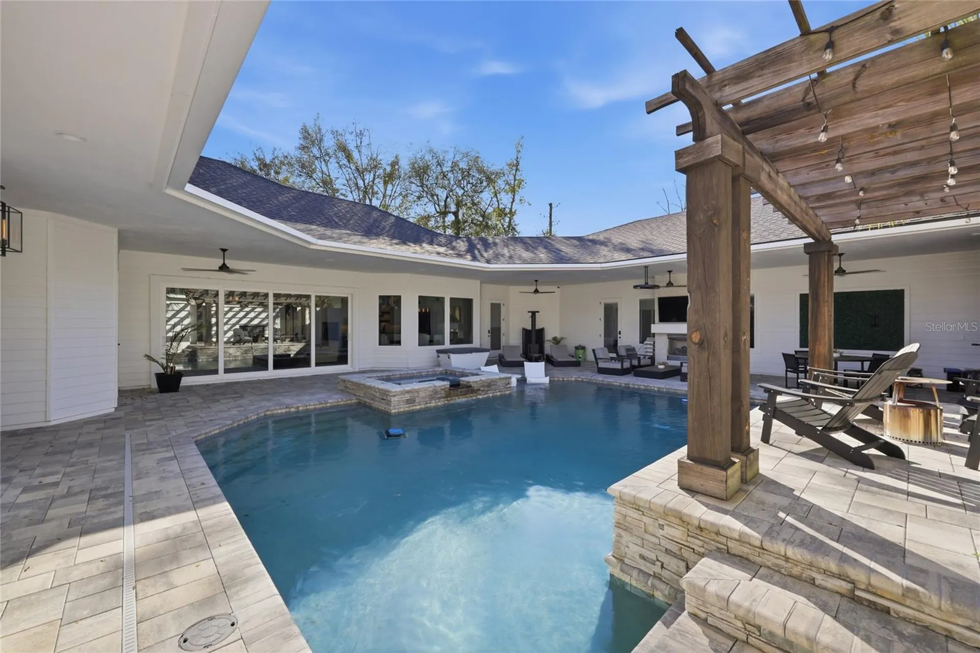 1026 SW 120th Drive Gainesville FL 32607