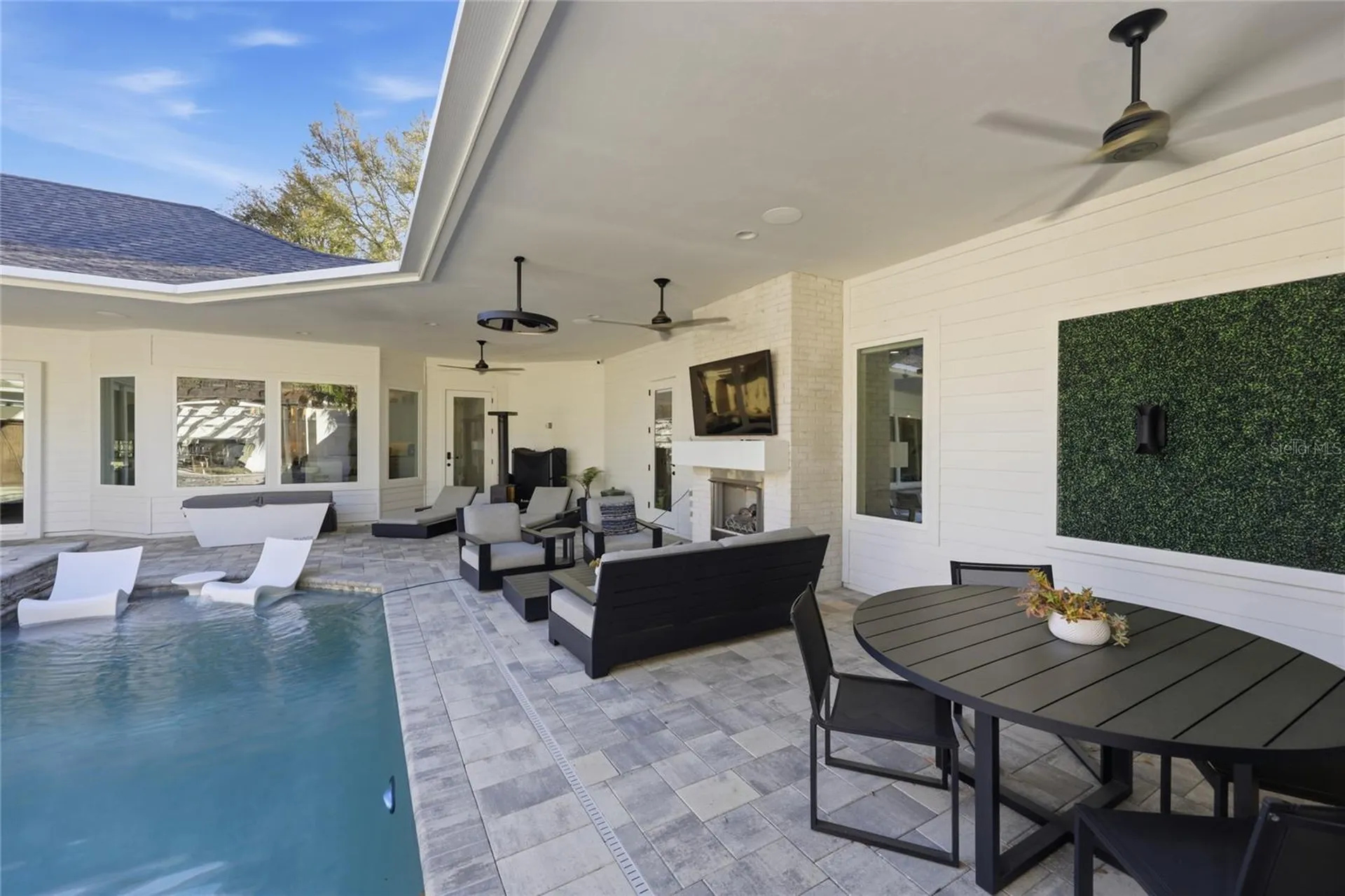 1026 SW 120th Drive Gainesville FL 32607