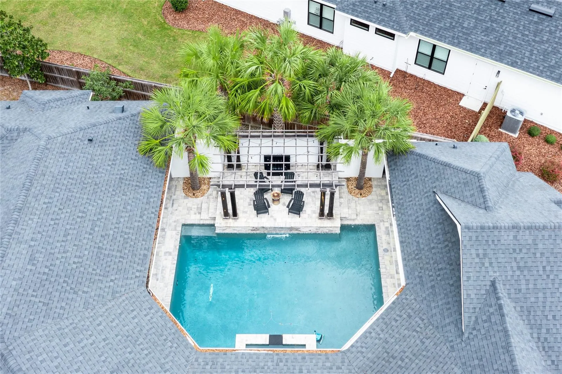 1026 SW 120th Drive Gainesville FL 32607