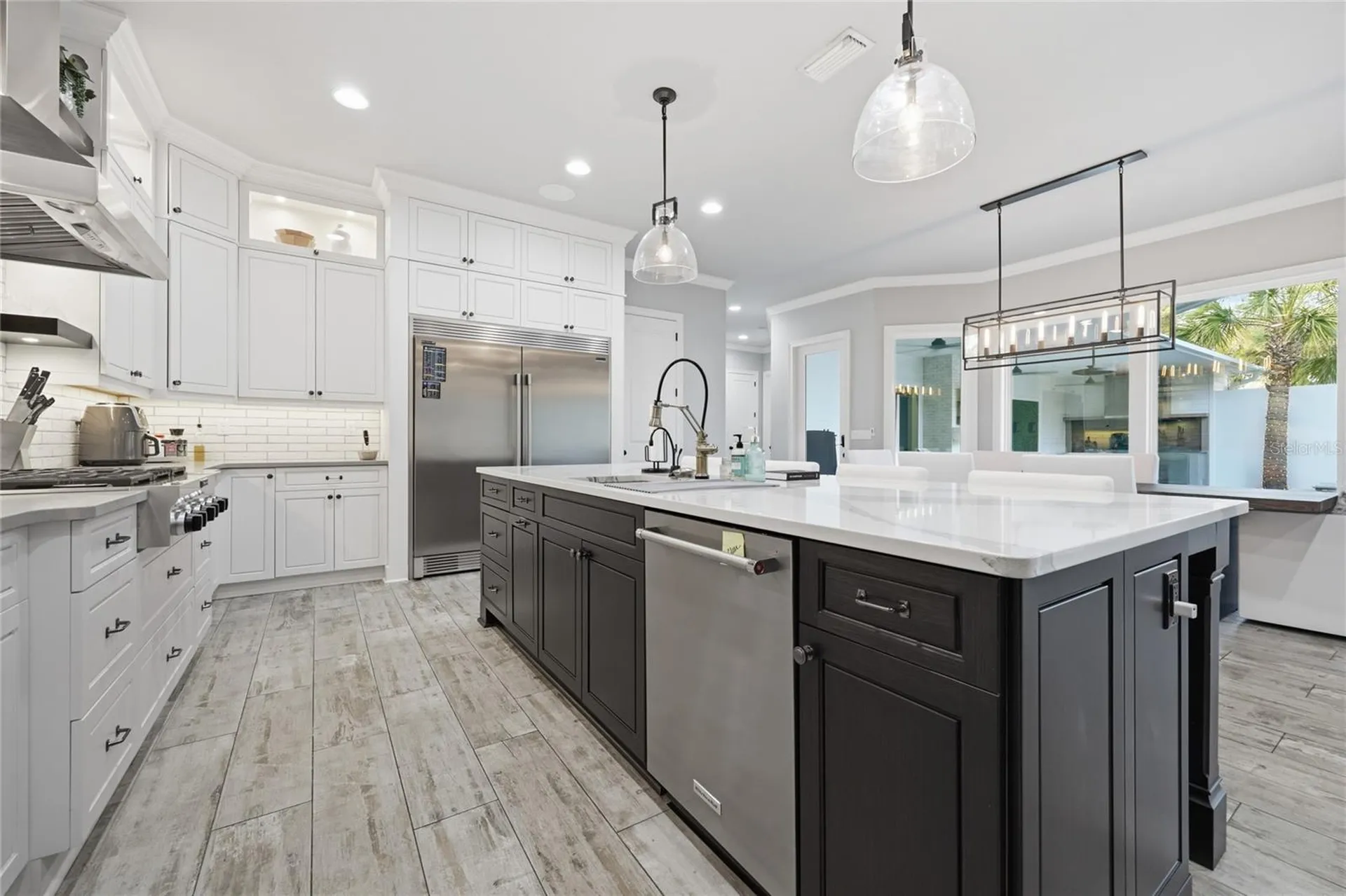1026 SW 120th Drive Gainesville FL 32607