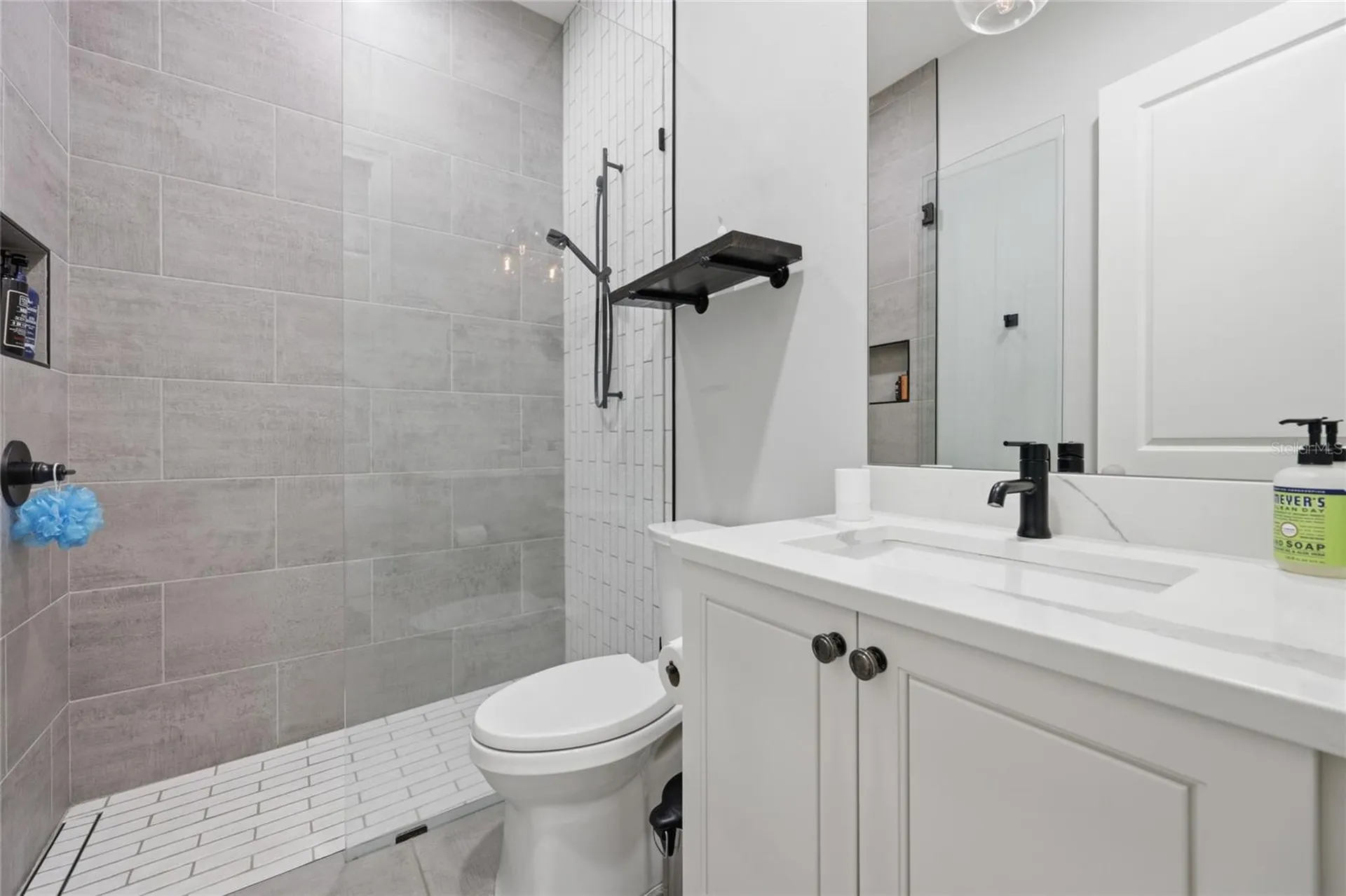 1026 SW 120th Drive Gainesville FL 32607