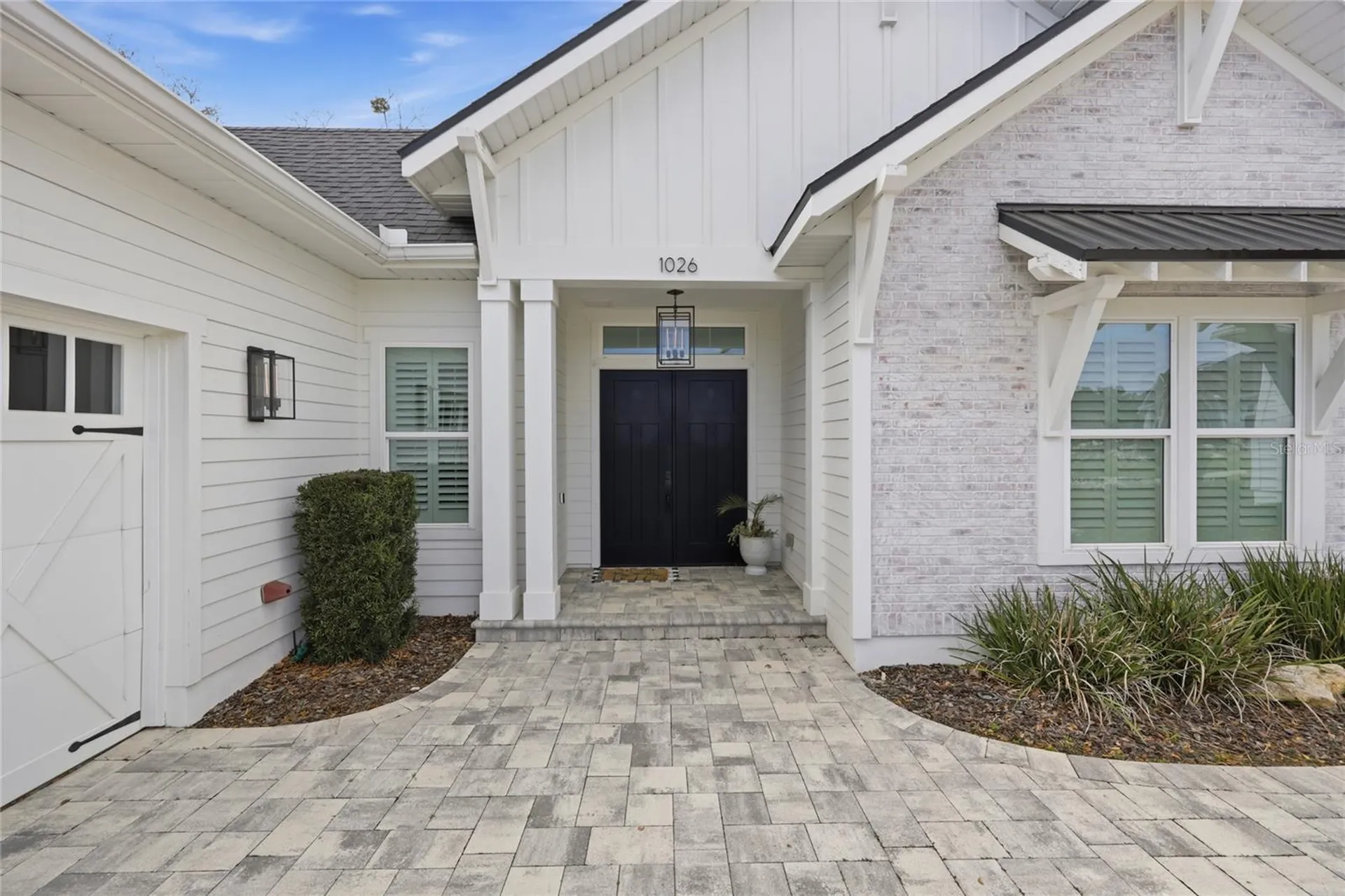 1026 SW 120th Drive Gainesville FL 32607