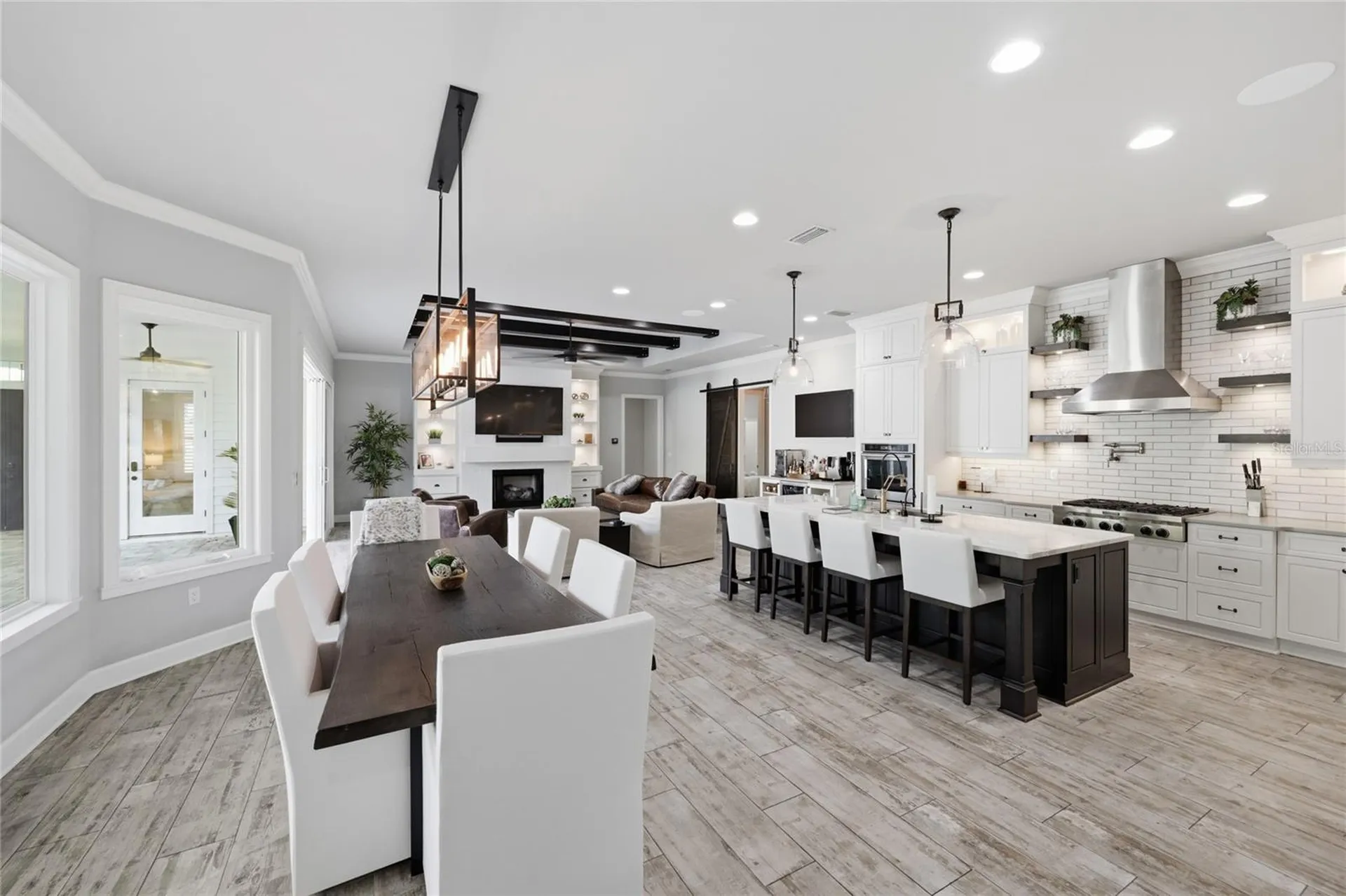 1026 SW 120th Drive Gainesville FL 32607