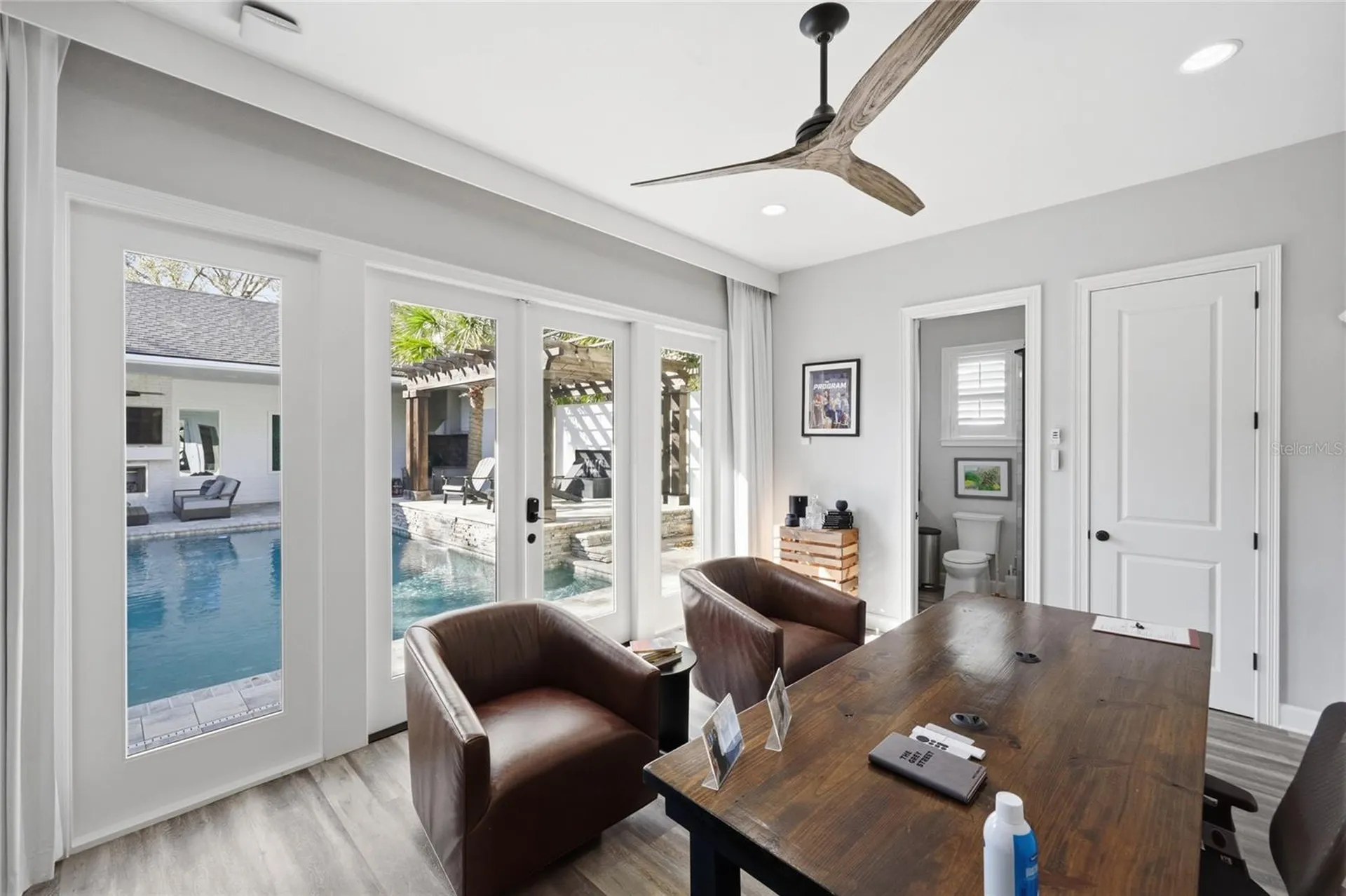 1026 SW 120th Drive Gainesville FL 32607