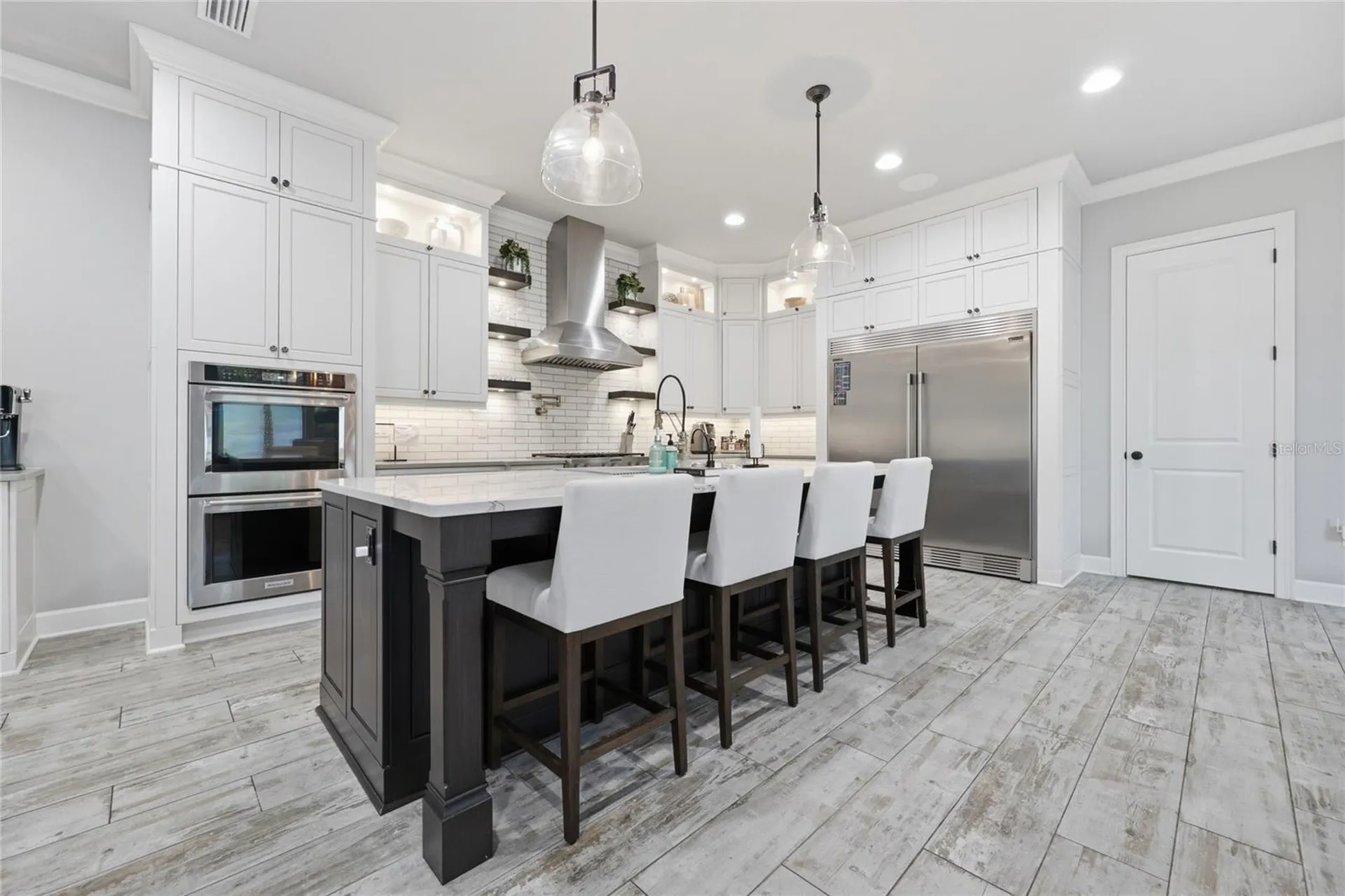 1026 SW 120th Drive Gainesville FL 32607