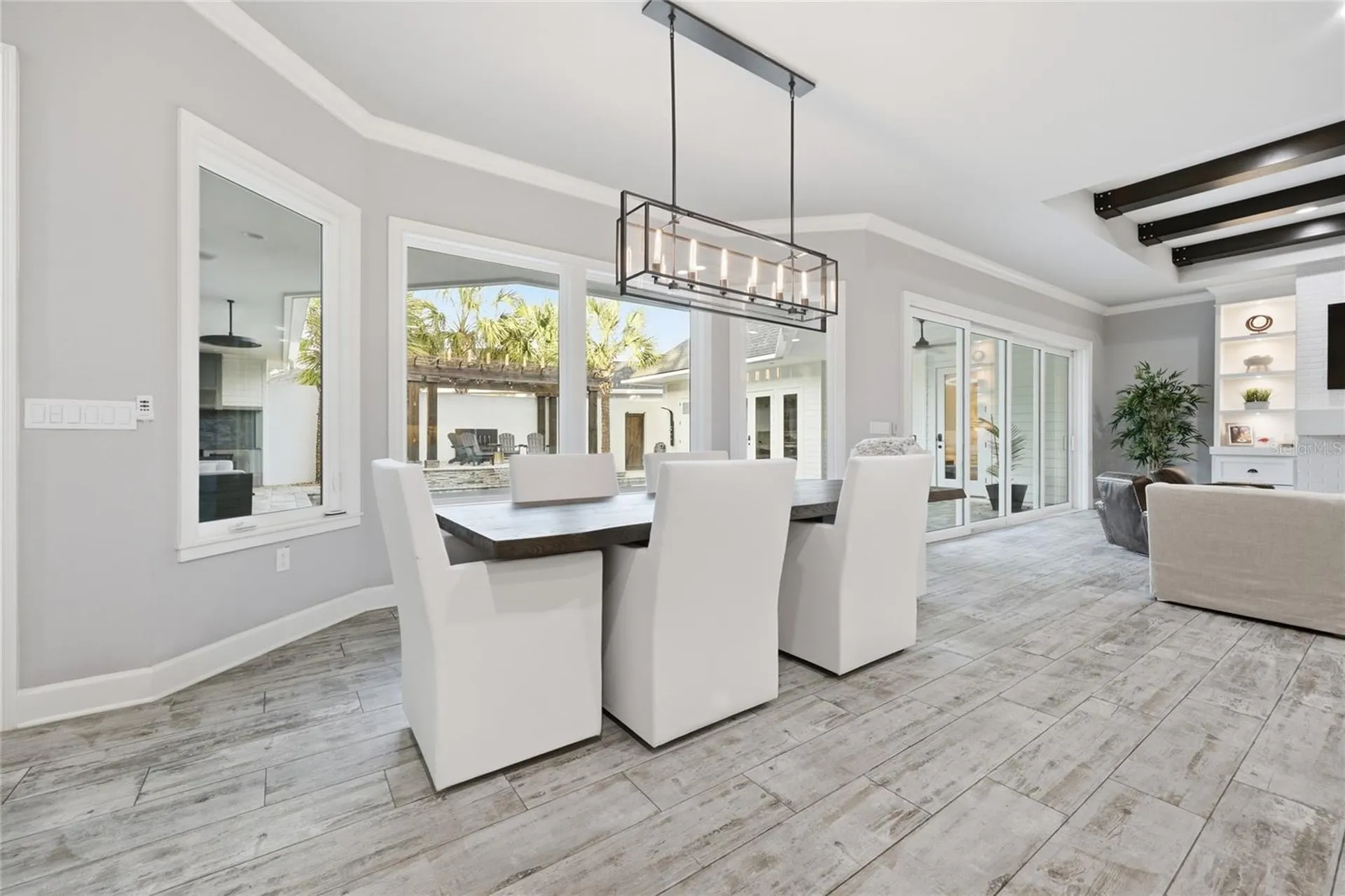 1026 SW 120th Drive Gainesville FL 32607
