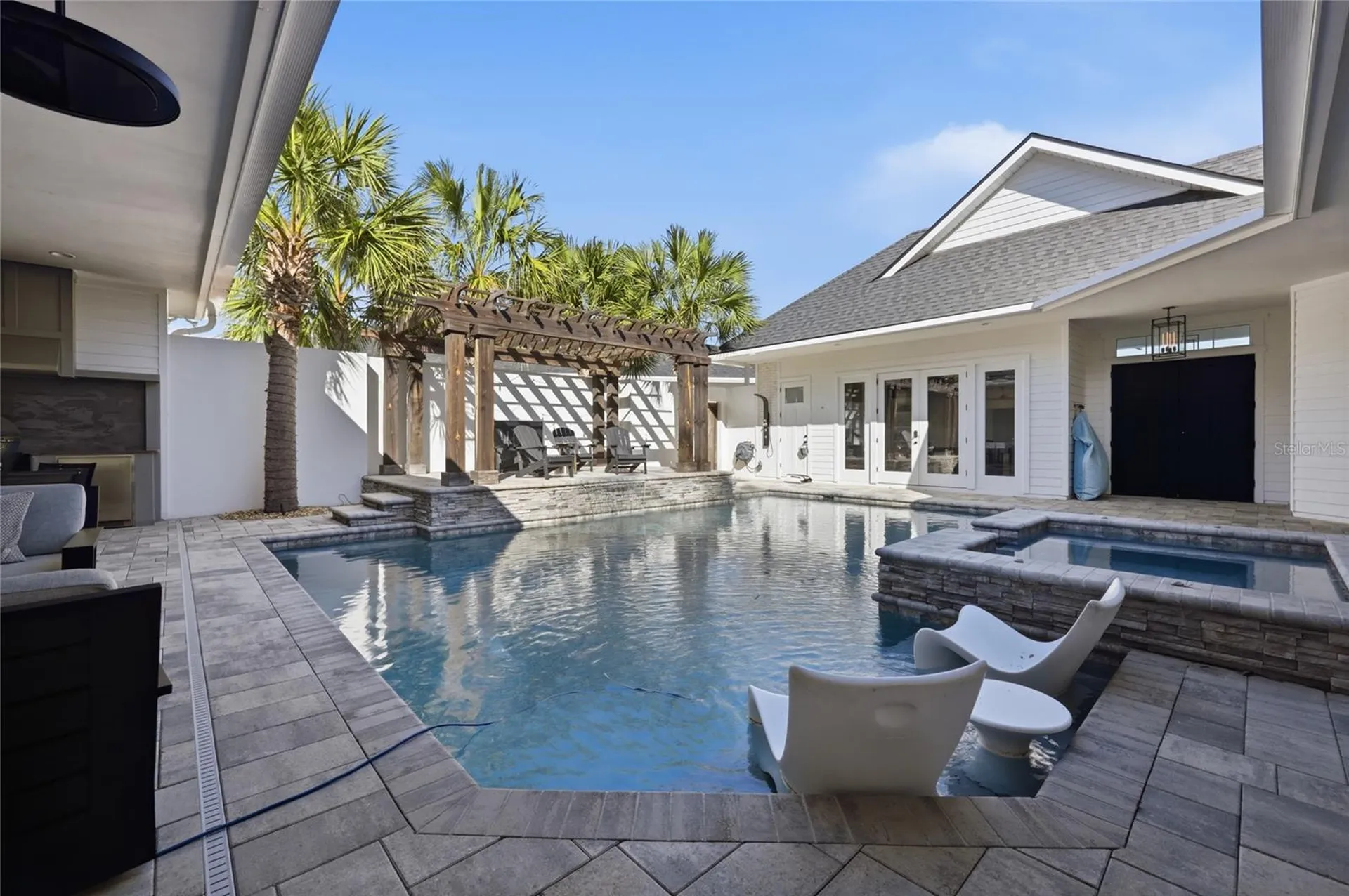 1026 SW 120th Drive Gainesville FL 32607