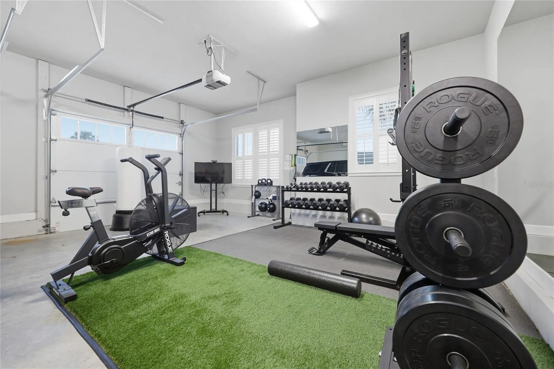 1026 SW 120th Drive Gainesville FL 32607