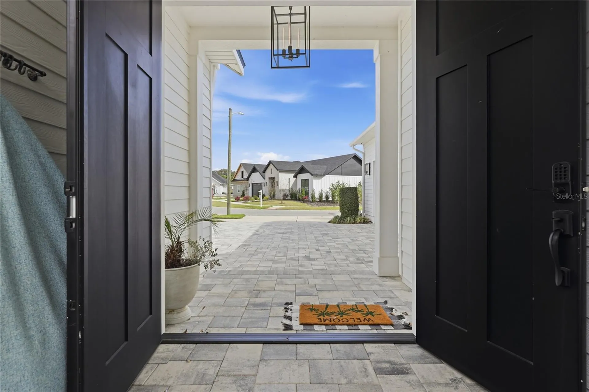 1026 SW 120th Drive Gainesville FL 32607