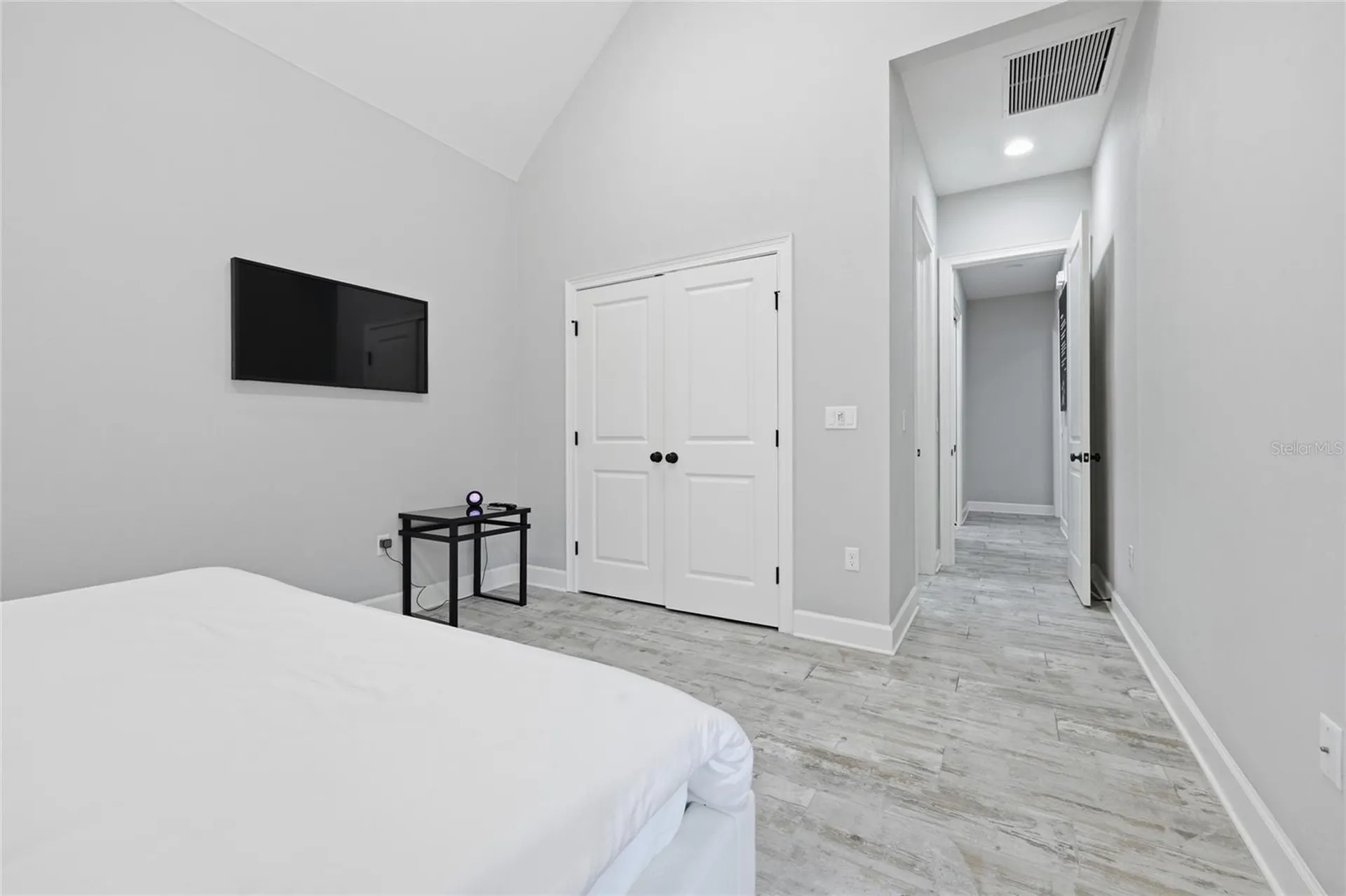 1026 SW 120th Drive Gainesville FL 32607