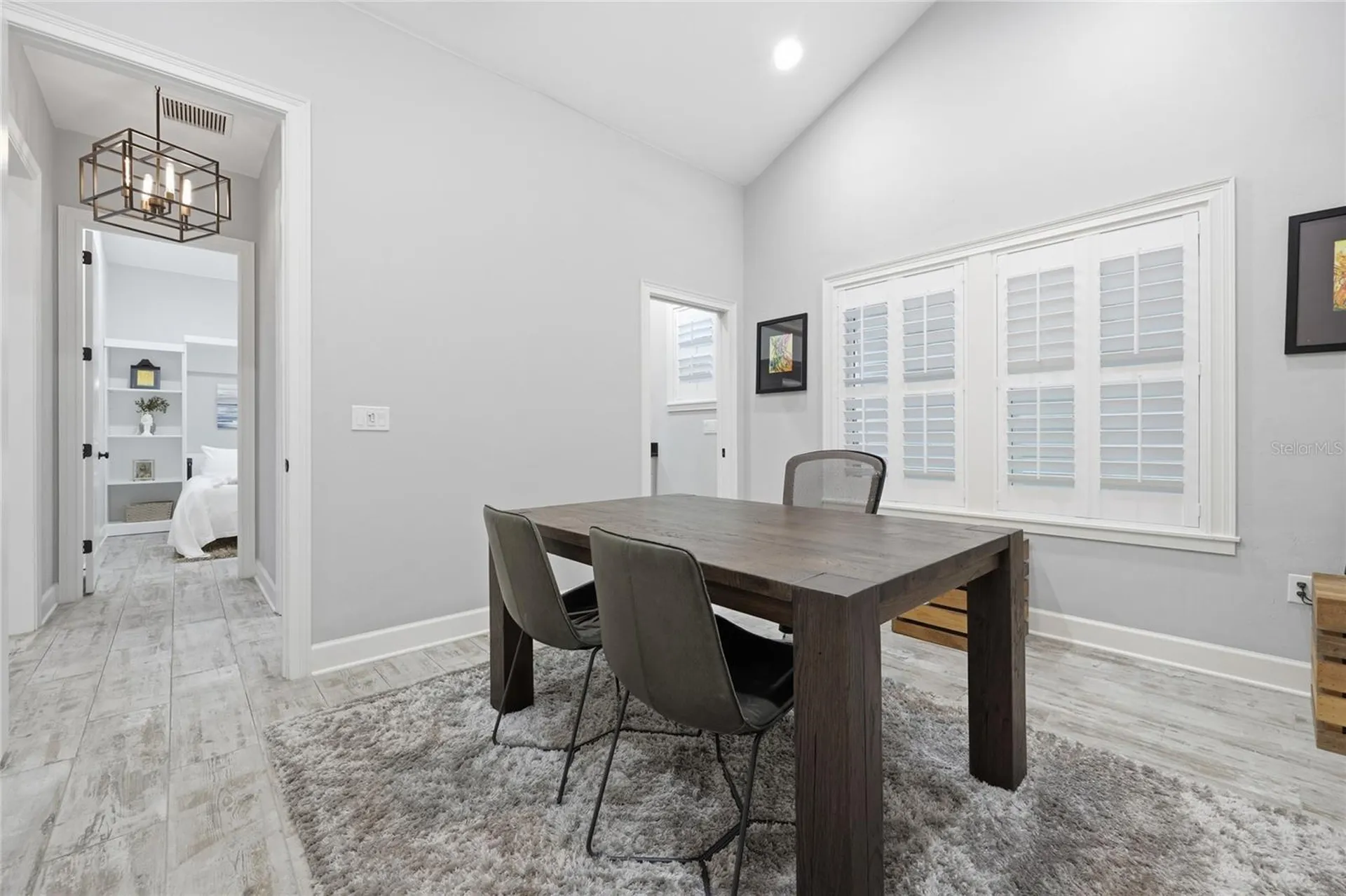 1026 SW 120th Drive Gainesville FL 32607