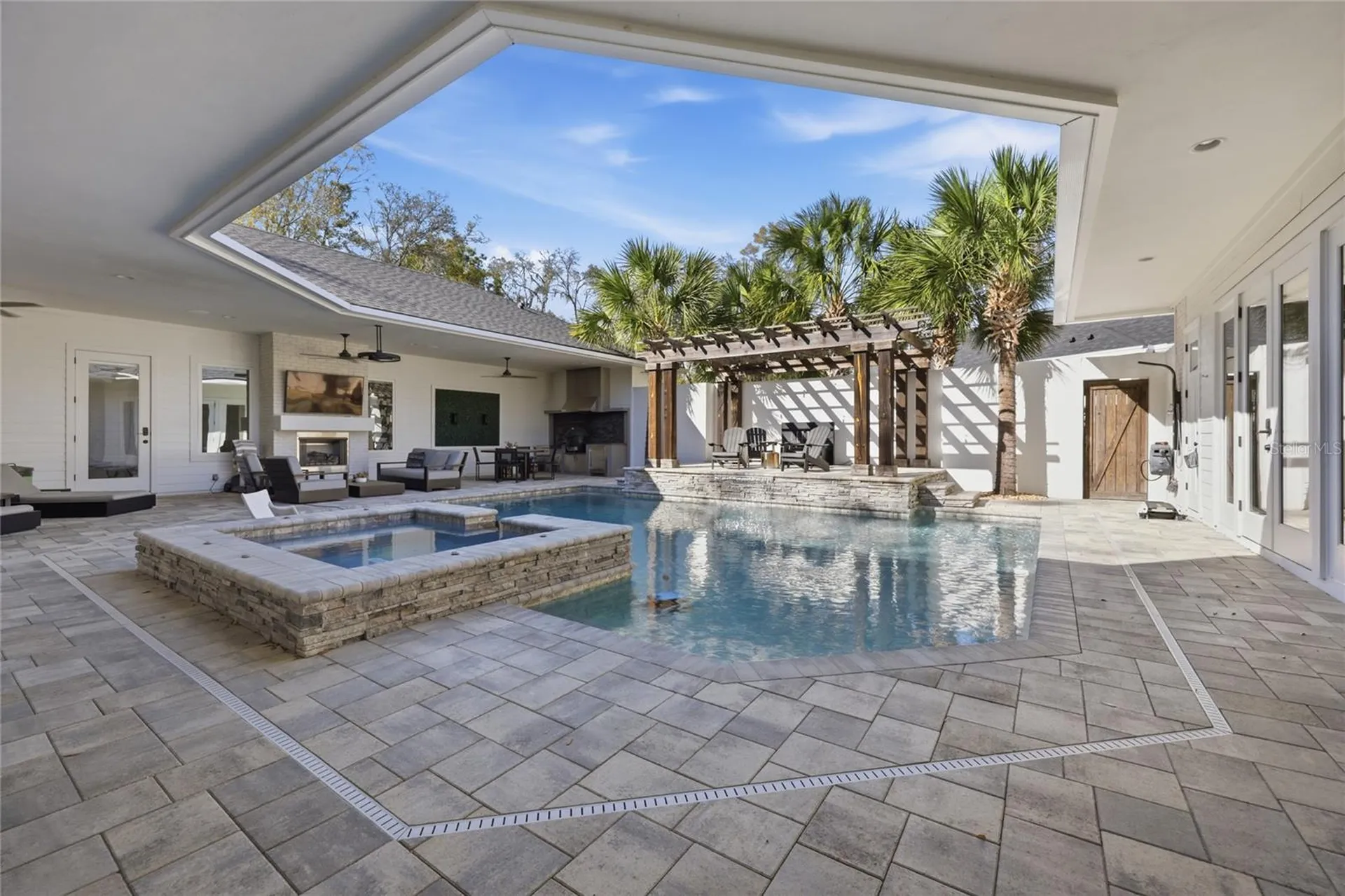 1026 SW 120th Drive Gainesville FL 32607