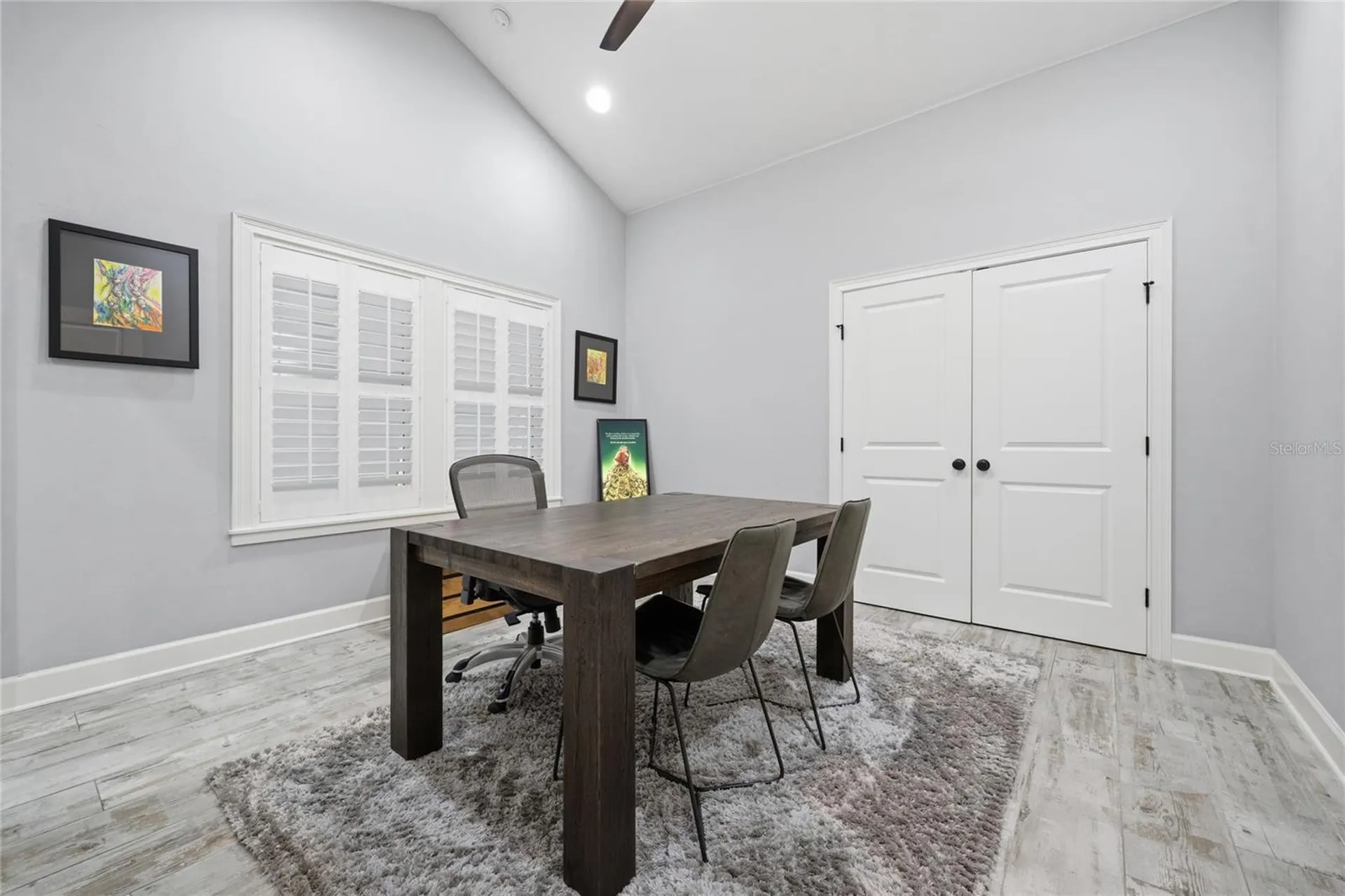 1026 SW 120th Drive Gainesville FL 32607