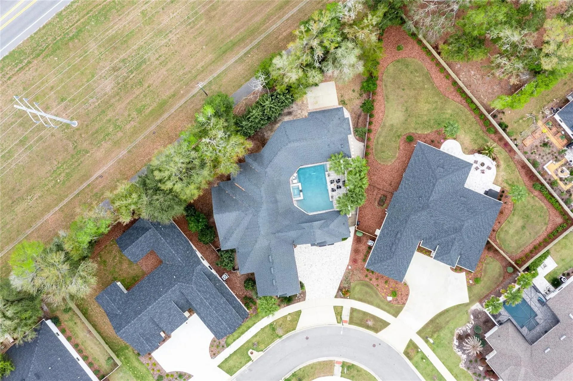 1026 SW 120th Drive Gainesville FL 32607