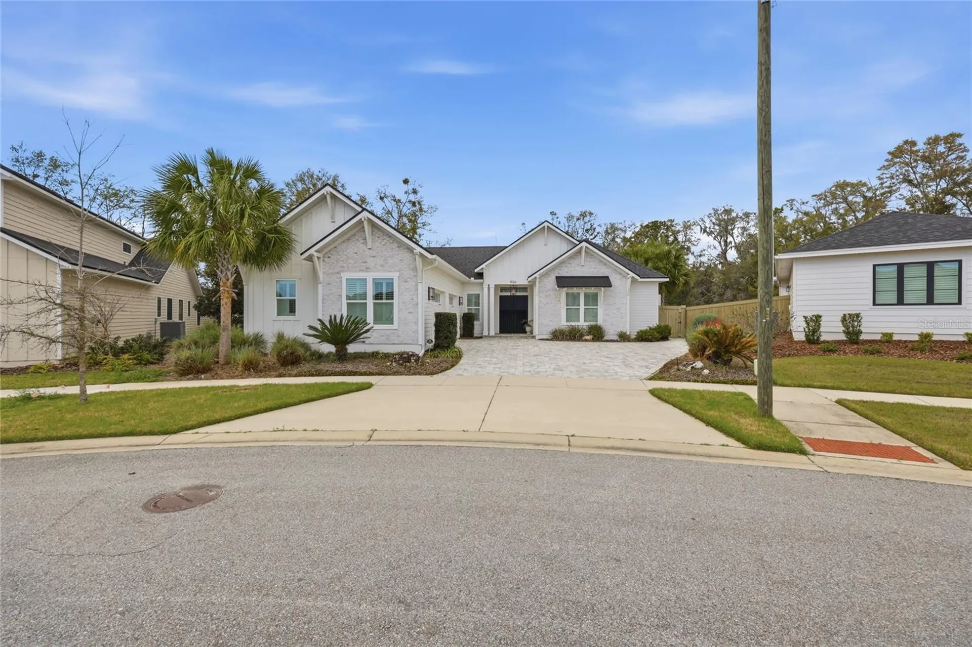 1026 SW 120th Drive Gainesville FL 32607