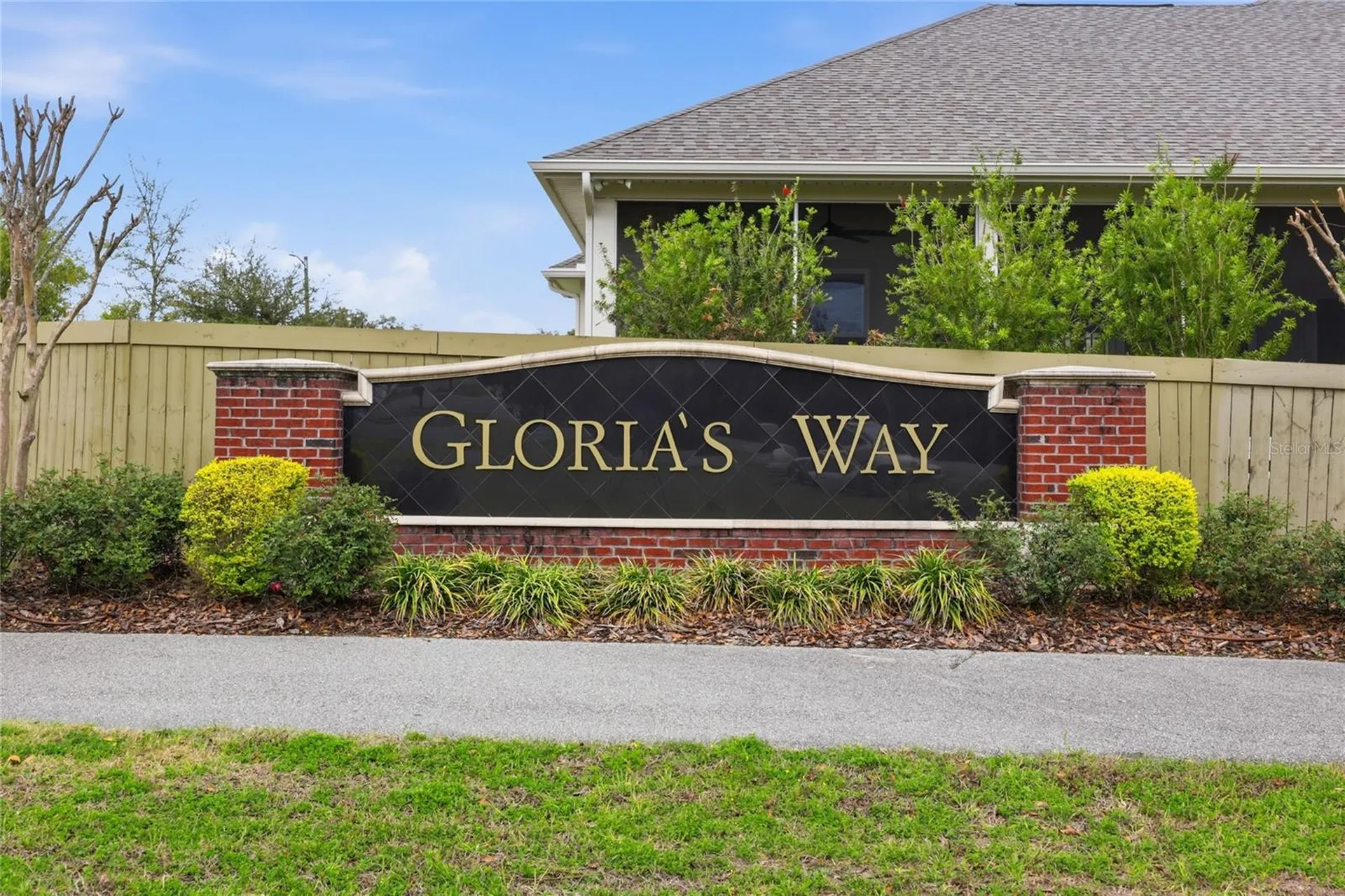 1026 SW 120th Drive Gainesville FL 32607