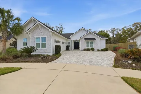 1026 SW 120th Drive Gainesville FL 32607
