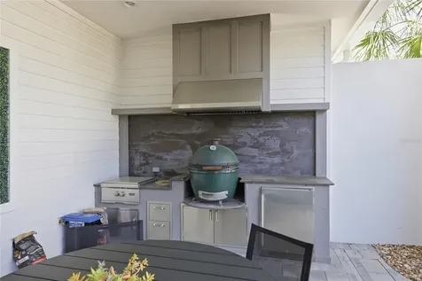 1026 SW 120th Drive Gainesville FL 32607