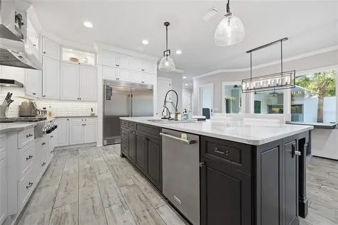 1026 SW 120th Drive Gainesville FL 32607