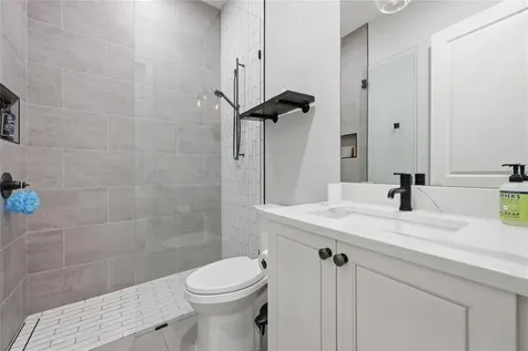 1026 SW 120th Drive Gainesville FL 32607