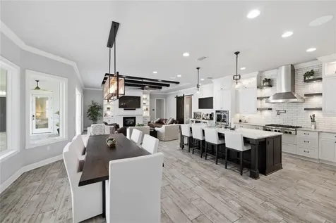 1026 SW 120th Drive Gainesville FL 32607