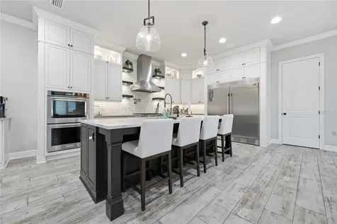 1026 SW 120th Drive Gainesville FL 32607
