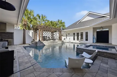 1026 SW 120th Drive Gainesville FL 32607