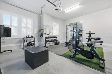 1026 SW 120th Drive Gainesville FL 32607