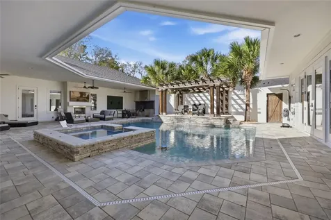 1026 SW 120th Drive Gainesville FL 32607