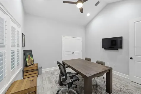 1026 SW 120th Drive Gainesville FL 32607