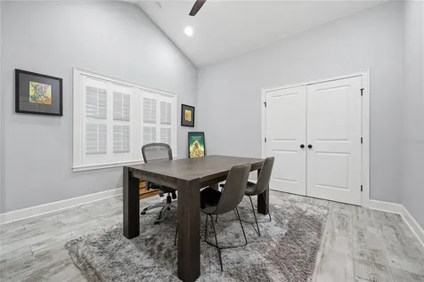 1026 SW 120th Drive Gainesville FL 32607