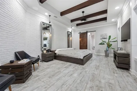 1026 SW 120th Drive Gainesville FL 32607